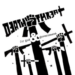 For God & Government