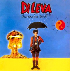 Vem ska jag tro på?