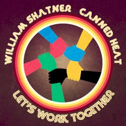 Let’s Work Together