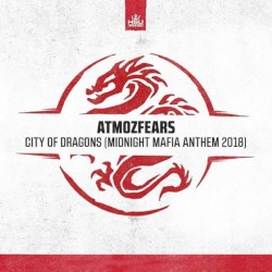City Of Dragons (Midnight Mafia Anthem)