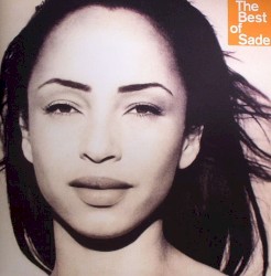 The Best of Sade