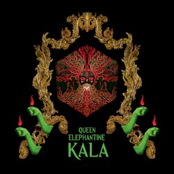 Kala