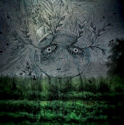 Attic Abasement / Nod Split LP