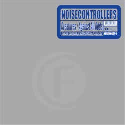 Creatures / Against All Odds