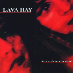 With a Picture in Mind