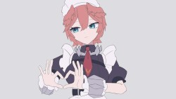モエチャッカファイア