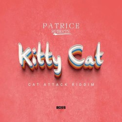 Kitty Cat [Explicit]