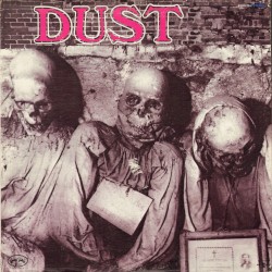 Dust