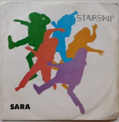 Sara