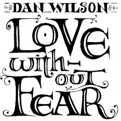Love Without Fear