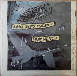 Perfect Sound Forever