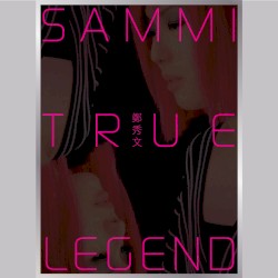 True Legend