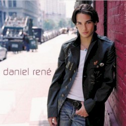 Daniel René