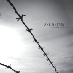 Planetary Confinement