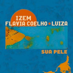 Sua Pele