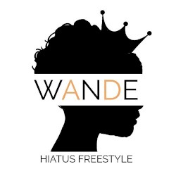Hiatus Freestyle