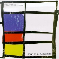 Tone Soul Evolution