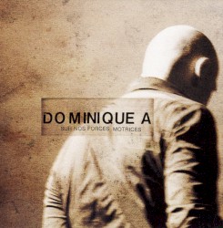 Sur nos forces motrices