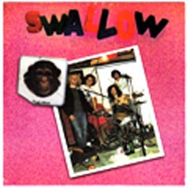 Rats - Bleached Mud Balls