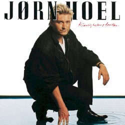 Kjærlighetens teater