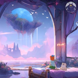 Still Looking for You