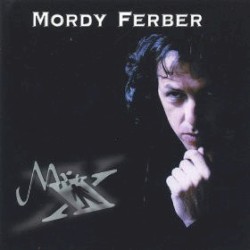 Mr.X