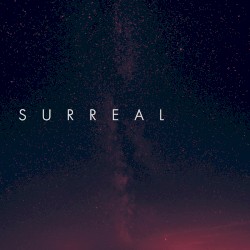 Surreal
