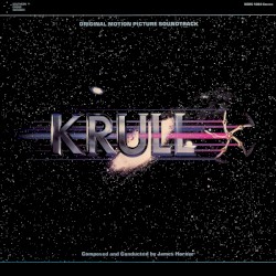 Krull