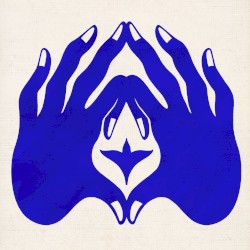 Make Friends (Pocket Size radio edit)