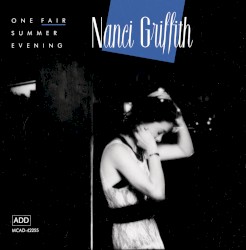 One Fair Summer Evening