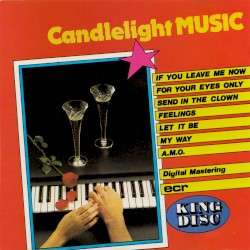 Candlelight Music