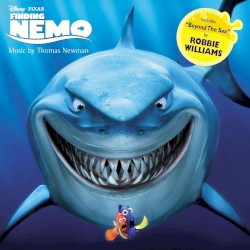 Finding Nemo