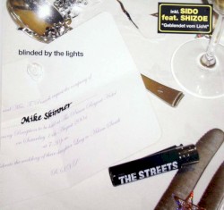 Blinded by the Lights