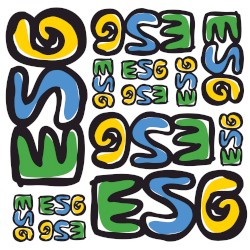 ESG