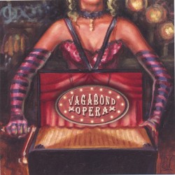 Vagabond Opera