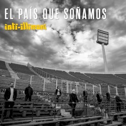 El País Que Soñamos