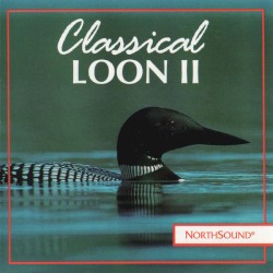 Classical Loon II
