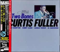 Two Bones