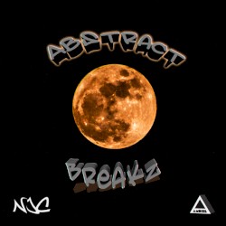 Abstract Breaks
