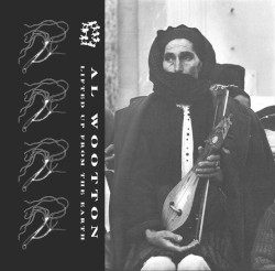 Lifted From the Earth