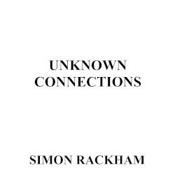 Unknown Connections