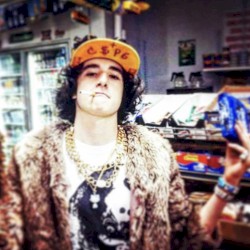 #34 Bitches Suck My Dick #Based and #Proper Freestyle