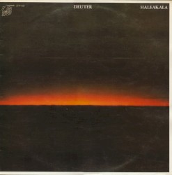 Haleakala