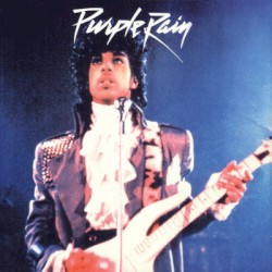 Purple Rain