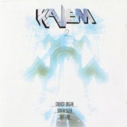 Kajem 2