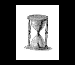 Hourglass