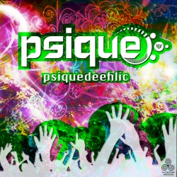 Psiquedeehlic