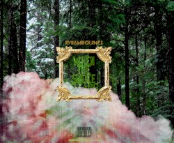 When The Smoke Clears