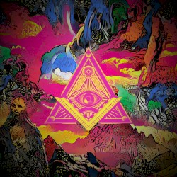 Sounds of a Forming Planet