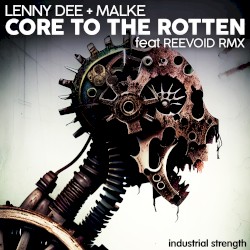 Core to the Rotten